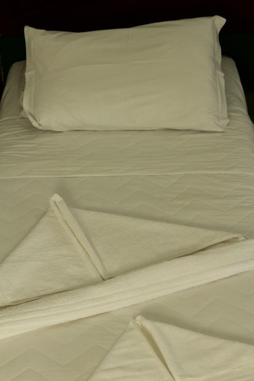 Hotel Pousada Mahon Mar 프라이아 두 프랑세스 외부 사진