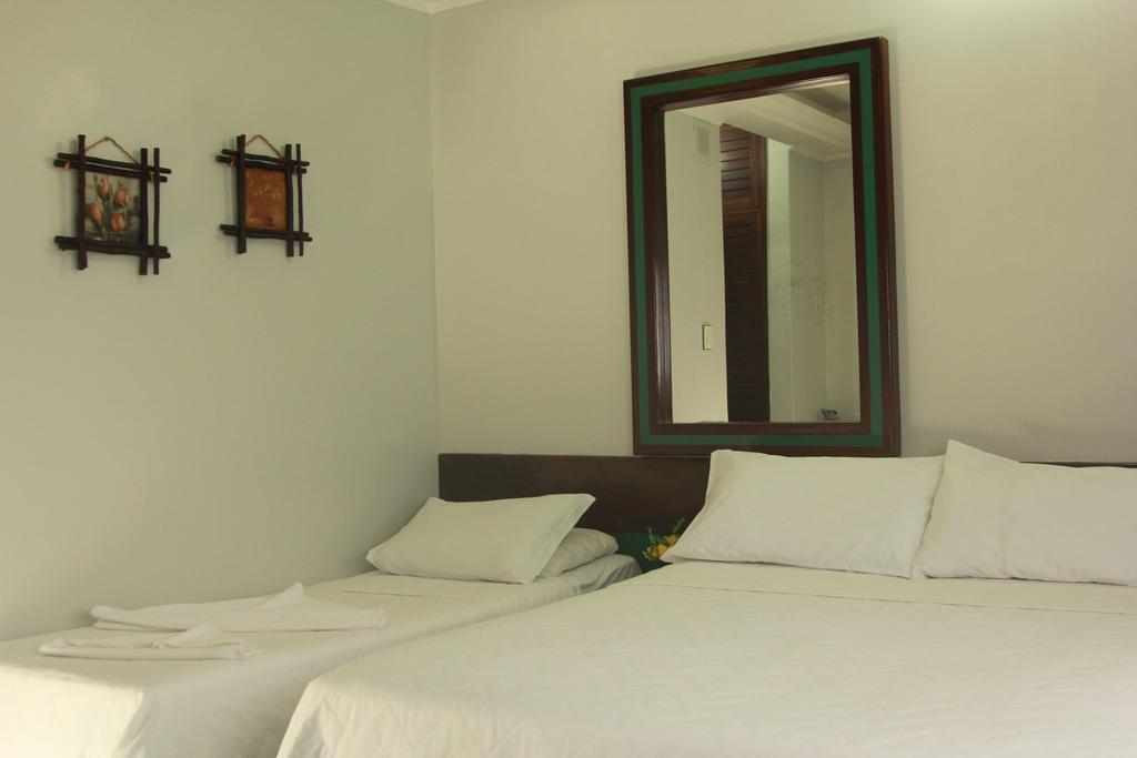Hotel Pousada Mahon Mar 프라이아 두 프랑세스 외부 사진